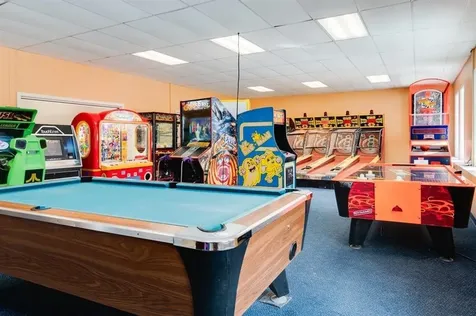 36 Lodge Road Lincoln NH 03251