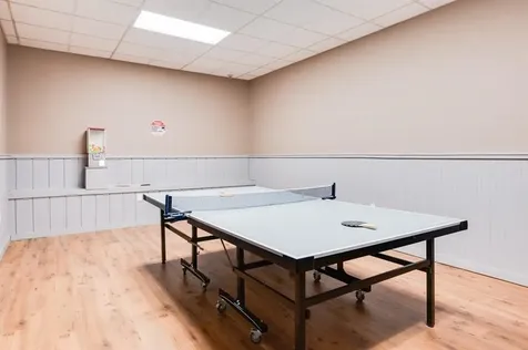 36 Lodge Road Lincoln NH 03251