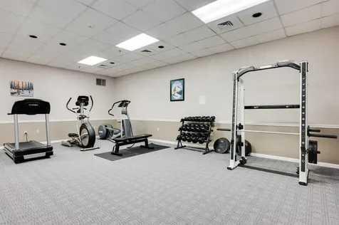 36 Lodge Road Lincoln NH 03251