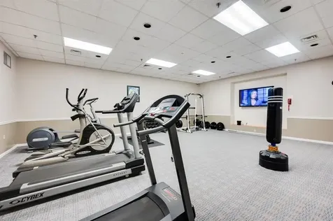 36 Lodge Road Lincoln NH 03251