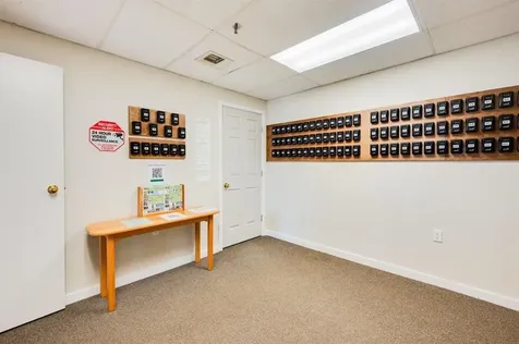 36 Lodge Road Lincoln NH 03251