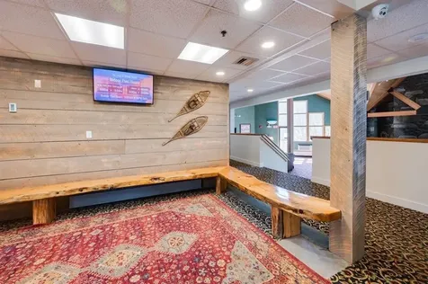 36 Lodge Road Lincoln NH 03251