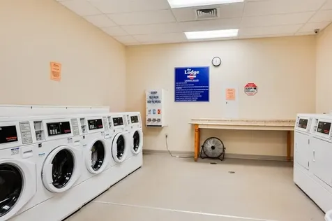 36 Lodge Road Lincoln NH 03251