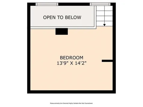 36 Lodge Road Lincoln NH 03251