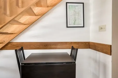 36 Lodge Road Lincoln NH 03251