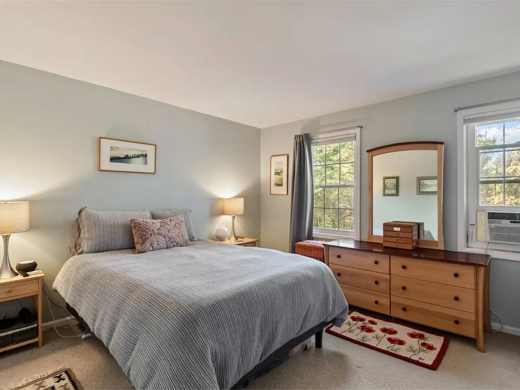 254 Twin Oaks Terrace South Burlington VT 05403