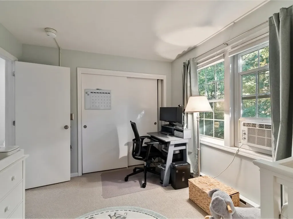 254 Twin Oaks Terrace South Burlington VT 05403