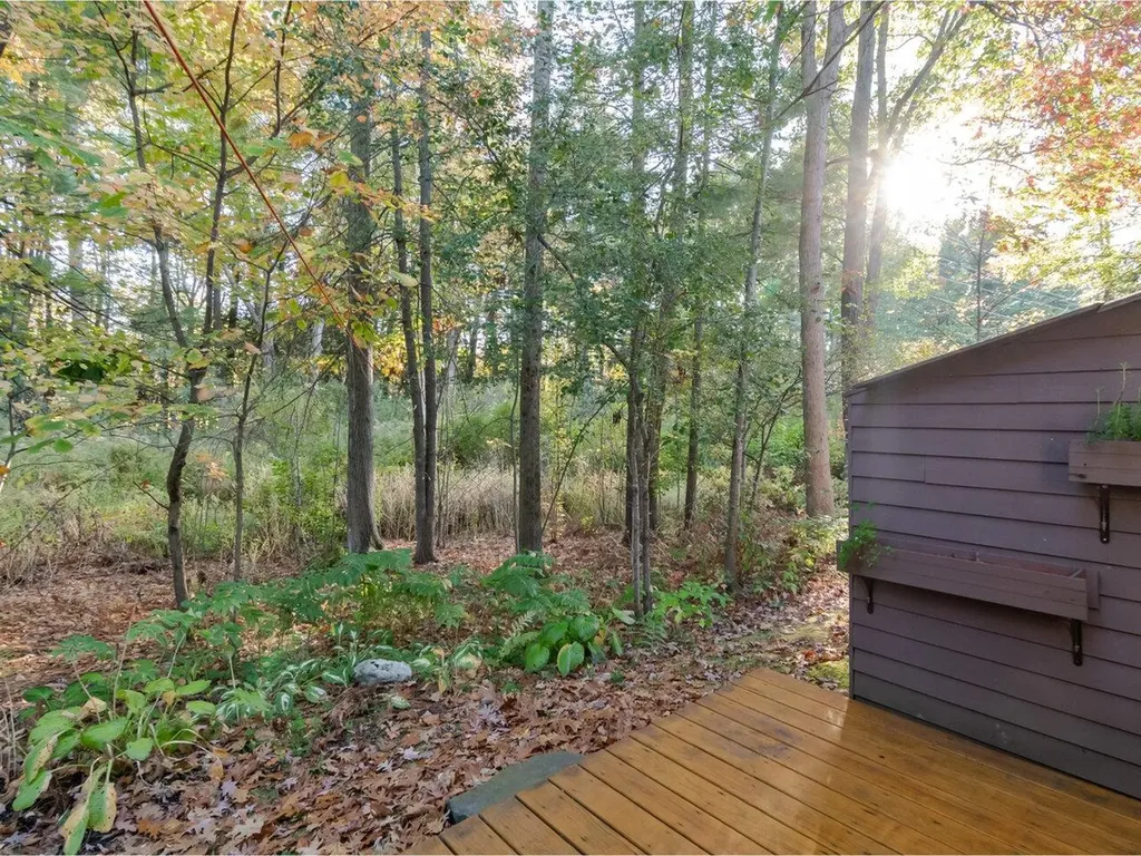 254 Twin Oaks Terrace South Burlington VT 05403