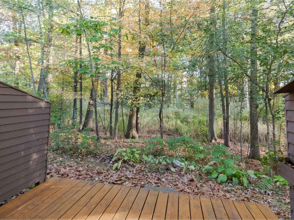 254 Twin Oaks Terrace South Burlington VT 05403