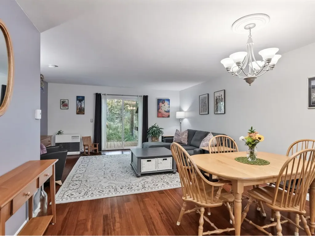 254 Twin Oaks Terrace South Burlington VT 05403