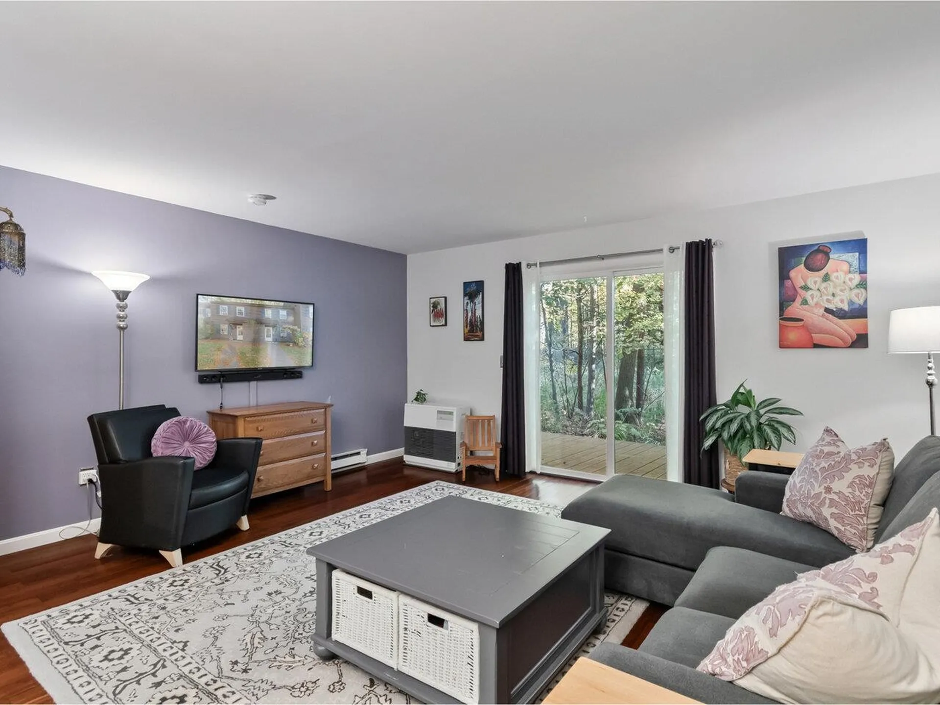254 Twin Oaks Terrace South Burlington VT 05403