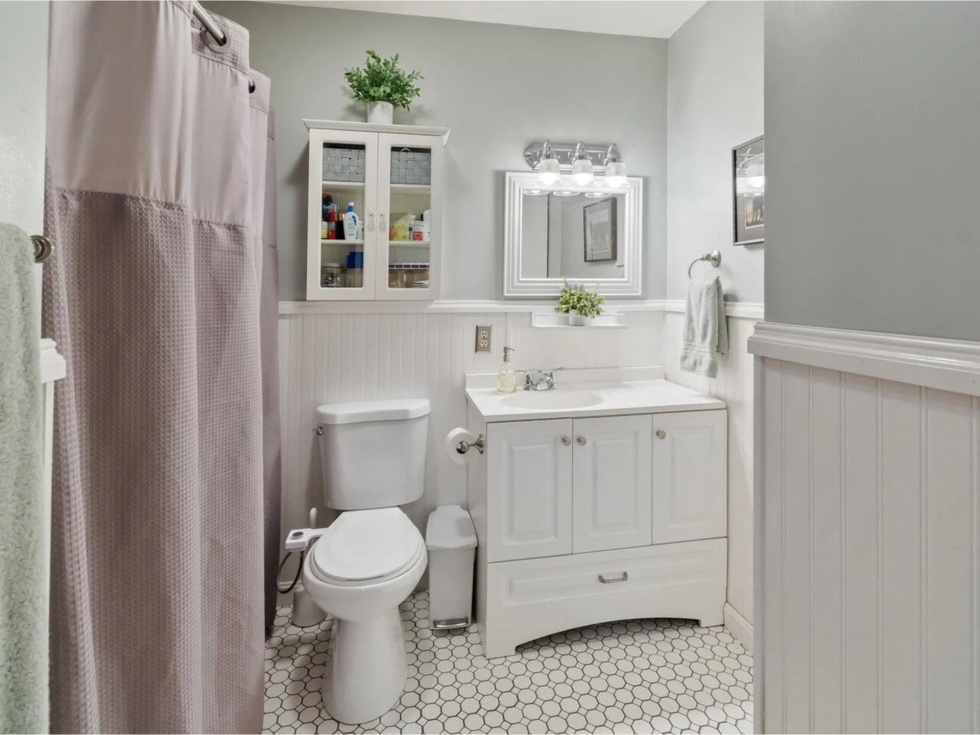 254 Twin Oaks Terrace South Burlington VT 05403