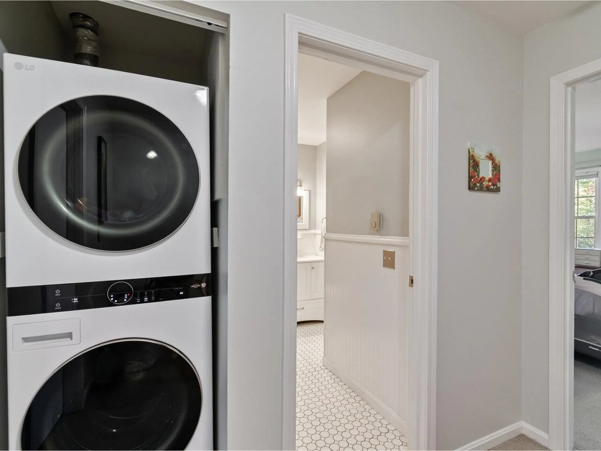 254 Twin Oaks Terrace South Burlington VT 05403