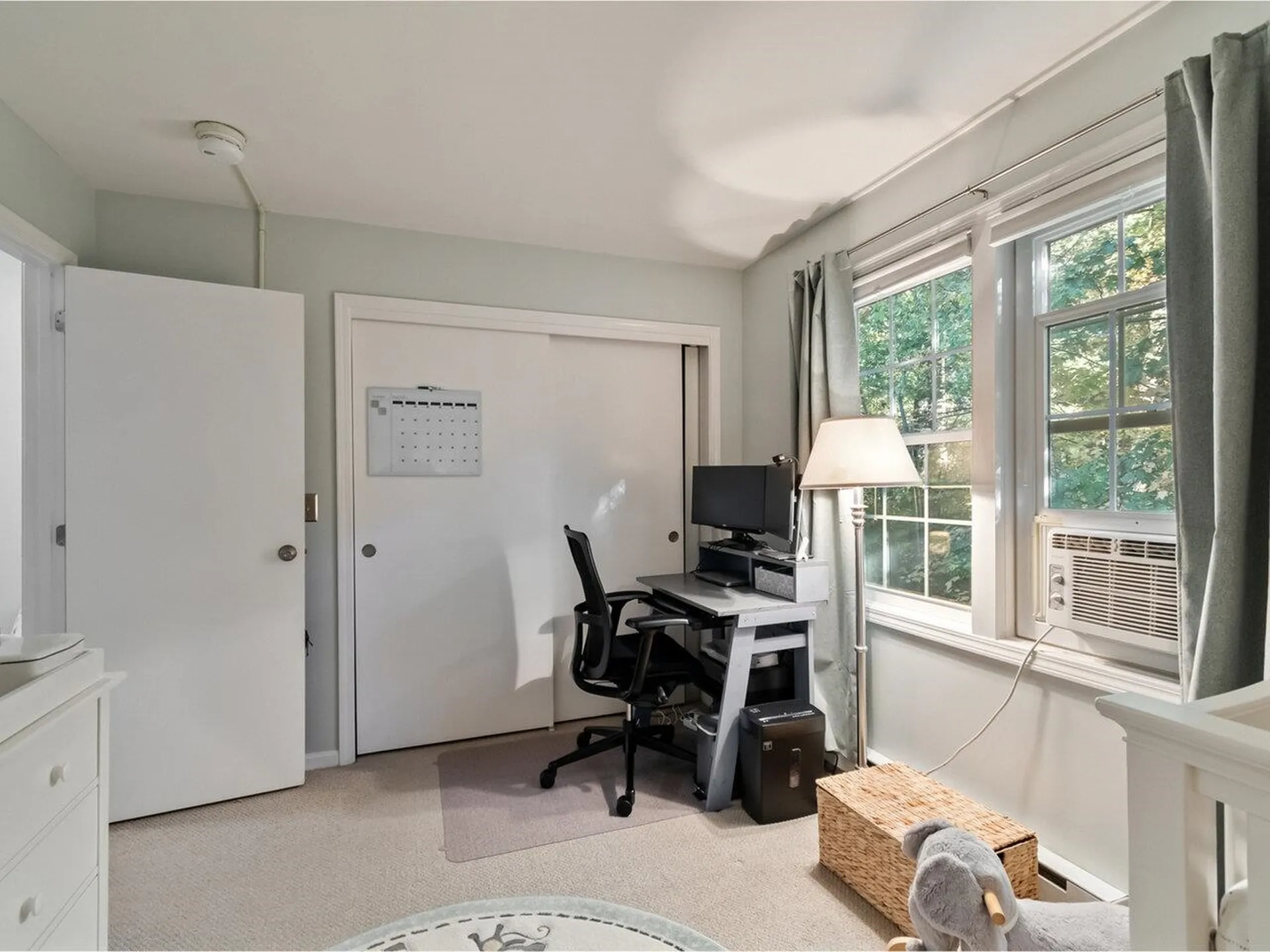 254 Twin Oaks Terrace South Burlington VT 05403