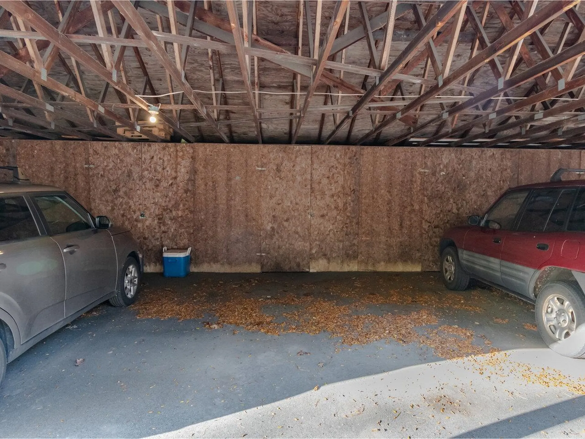 254 Twin Oaks Terrace South Burlington VT 05403