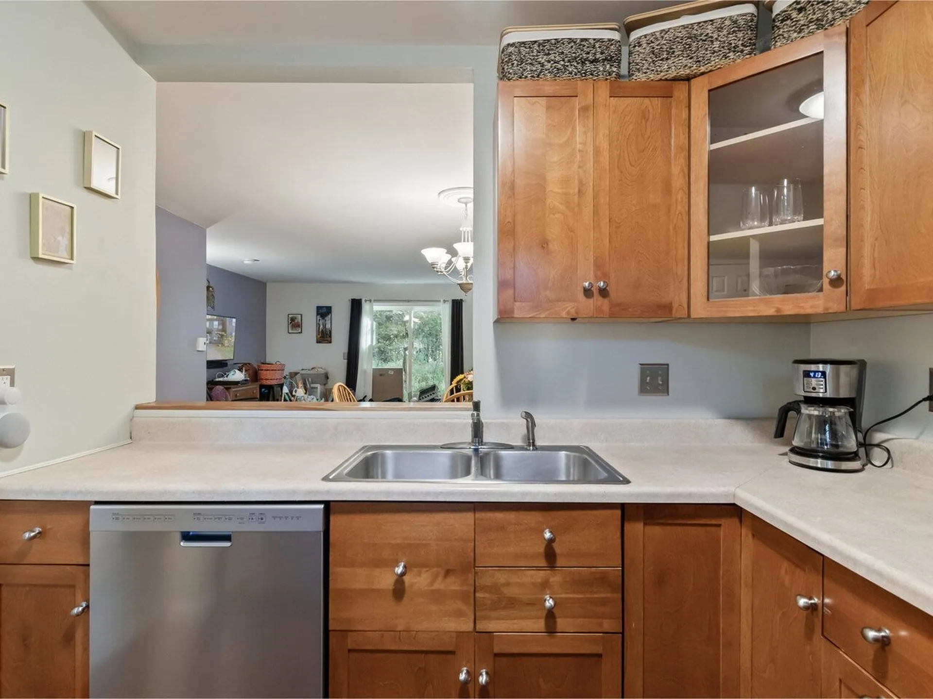 254 Twin Oaks Terrace South Burlington VT 05403