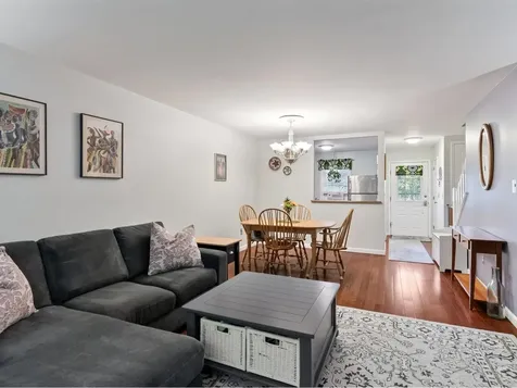 254 Twin Oaks Terrace South Burlington VT 05403