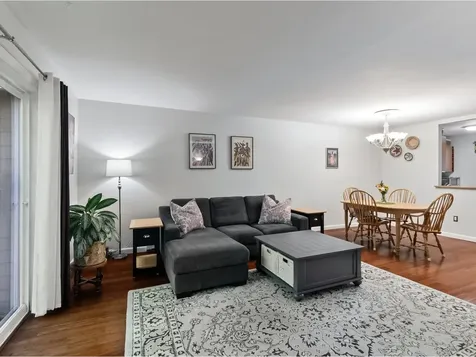 254 Twin Oaks Terrace South Burlington VT 05403