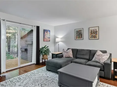 254 Twin Oaks Terrace South Burlington VT 05403