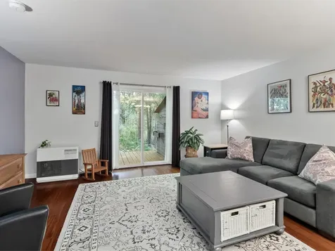 254 Twin Oaks Terrace South Burlington VT 05403