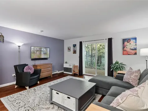 254 Twin Oaks Terrace South Burlington VT 05403