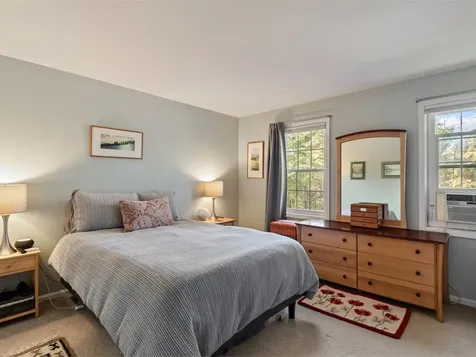 254 Twin Oaks Terrace South Burlington VT 05403