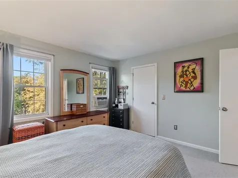 254 Twin Oaks Terrace South Burlington VT 05403