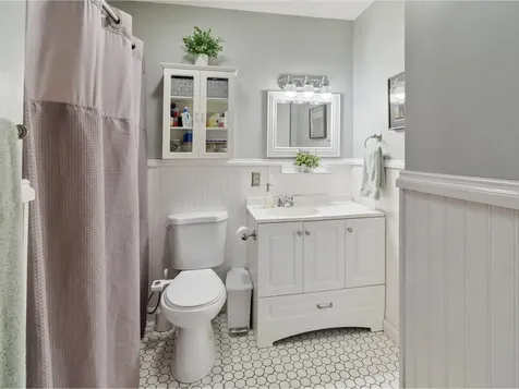 254 Twin Oaks Terrace South Burlington VT 05403