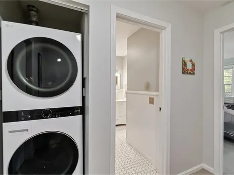 254 Twin Oaks Terrace South Burlington VT 05403