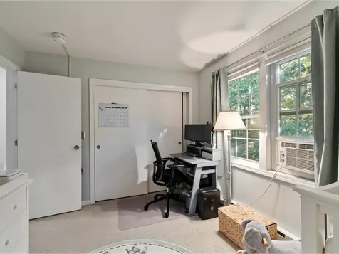 254 Twin Oaks Terrace South Burlington VT 05403