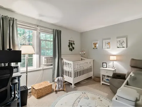 254 Twin Oaks Terrace South Burlington VT 05403