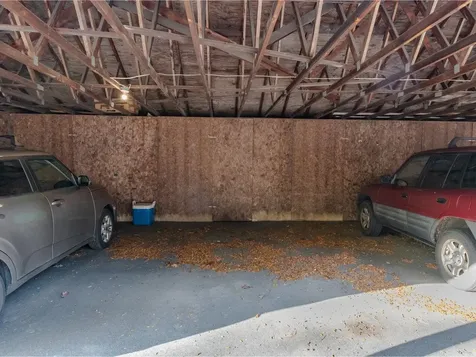 254 Twin Oaks Terrace South Burlington VT 05403