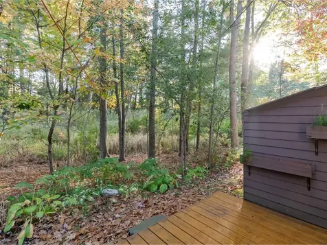 254 Twin Oaks Terrace South Burlington VT 05403