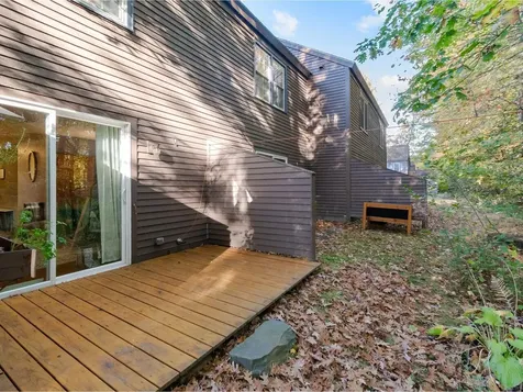 254 Twin Oaks Terrace South Burlington VT 05403