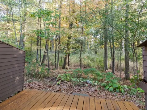 254 Twin Oaks Terrace South Burlington VT 05403