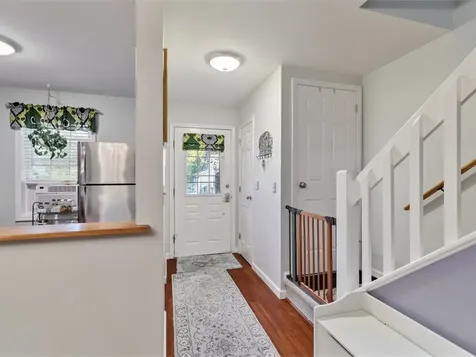 254 Twin Oaks Terrace South Burlington VT 05403