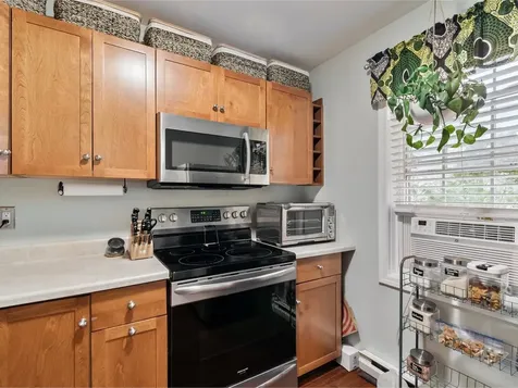 254 Twin Oaks Terrace South Burlington VT 05403