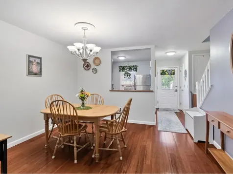 254 Twin Oaks Terrace South Burlington VT 05403