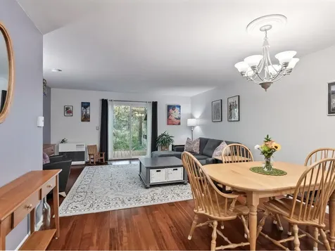 254 Twin Oaks Terrace South Burlington VT 05403