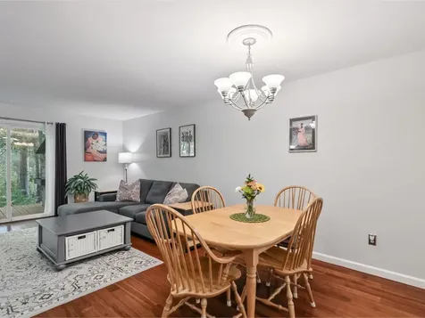 254 Twin Oaks Terrace South Burlington VT 05403