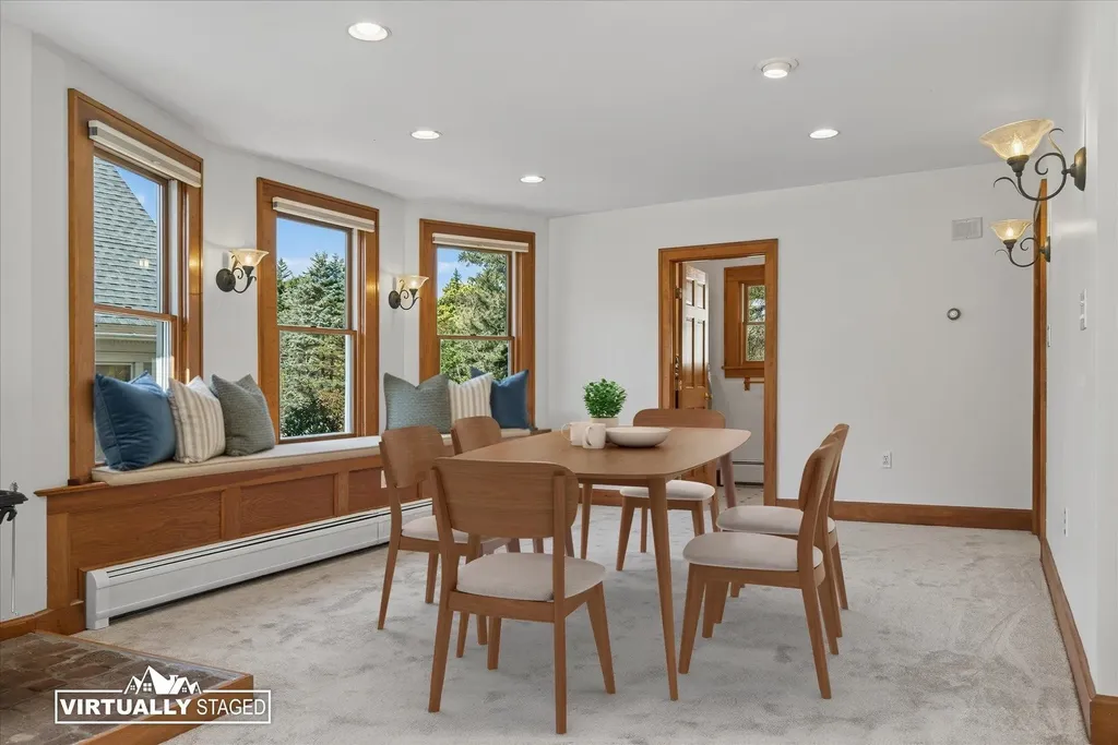 11 North Street Rutland City VT 05701