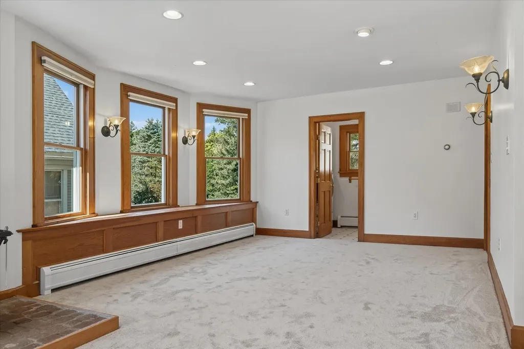 11 North Street Rutland City VT 05701