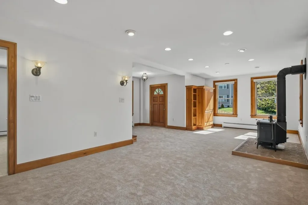 11 North Street Rutland City VT 05701