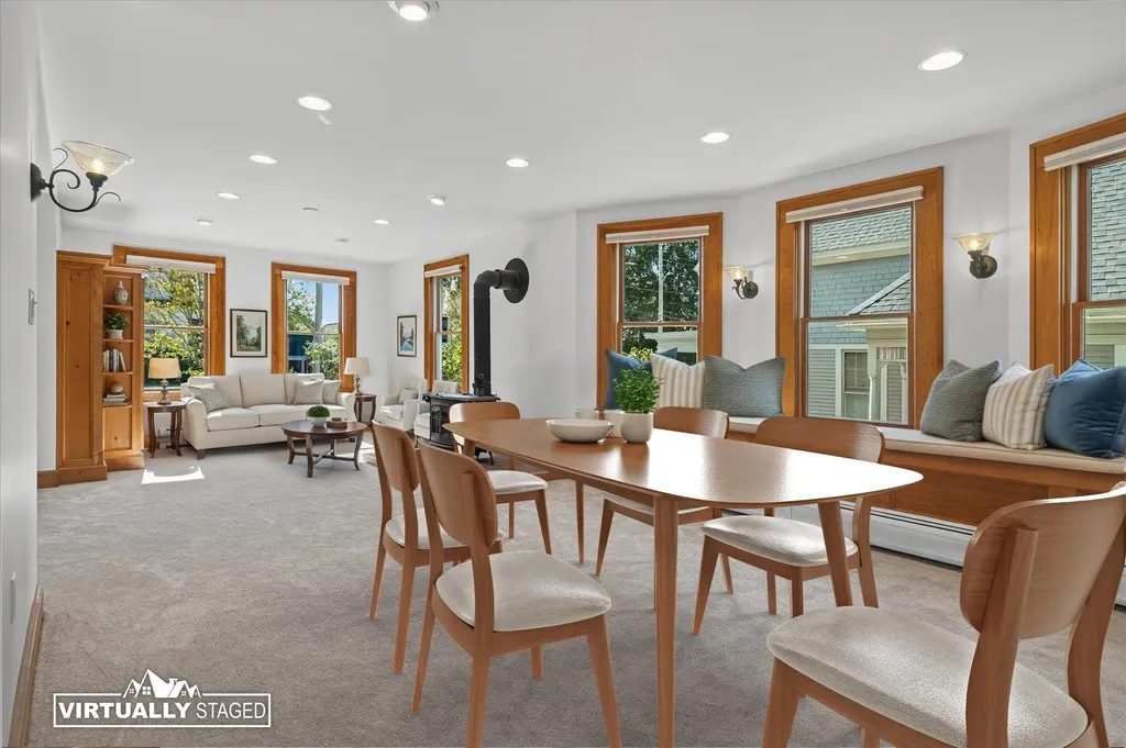 11 North Street Rutland City VT 05701