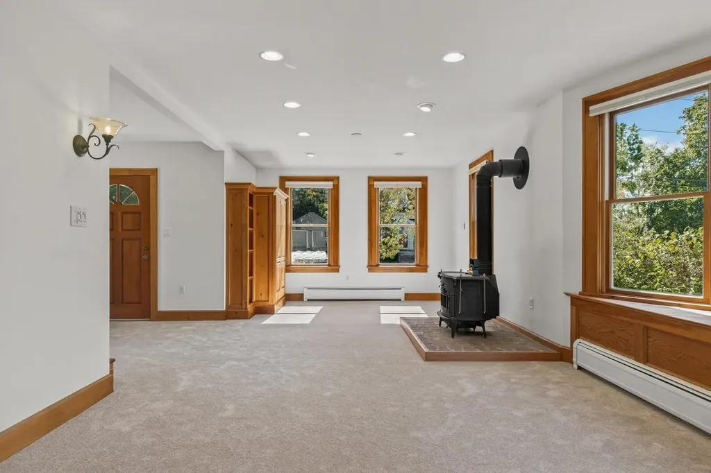 11 North Street Rutland City VT 05701