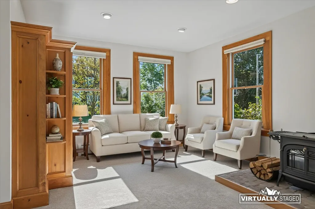 11 North Street Rutland City VT 05701