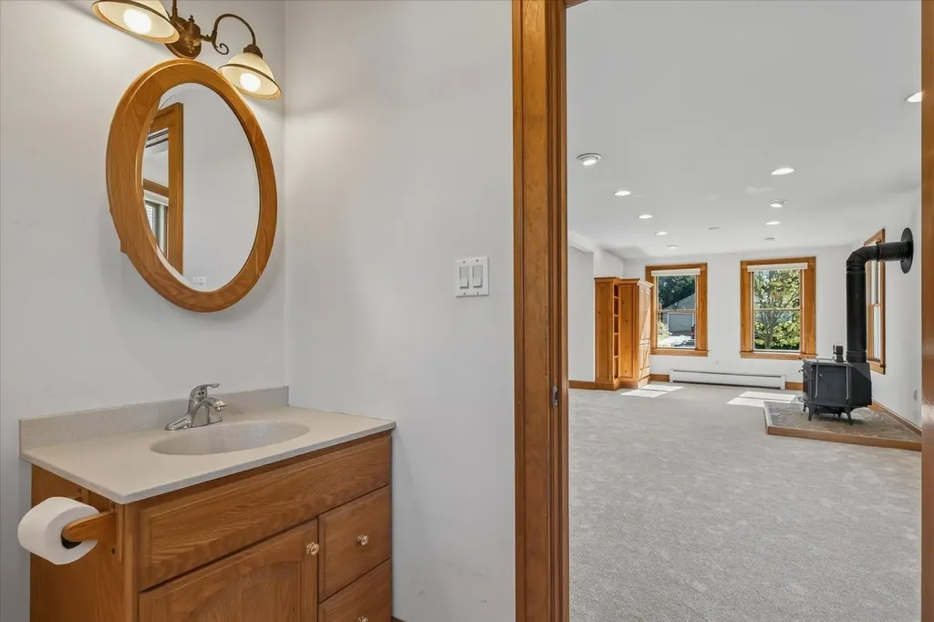 11 North Street Rutland City VT 05701