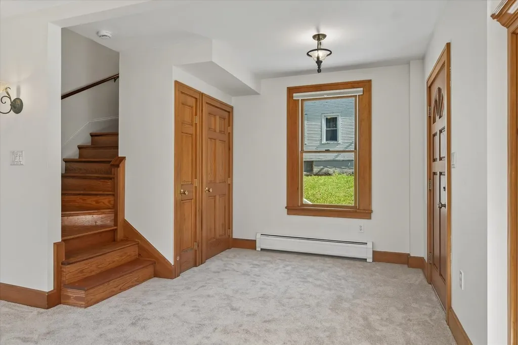 11 North Street Rutland City VT 05701