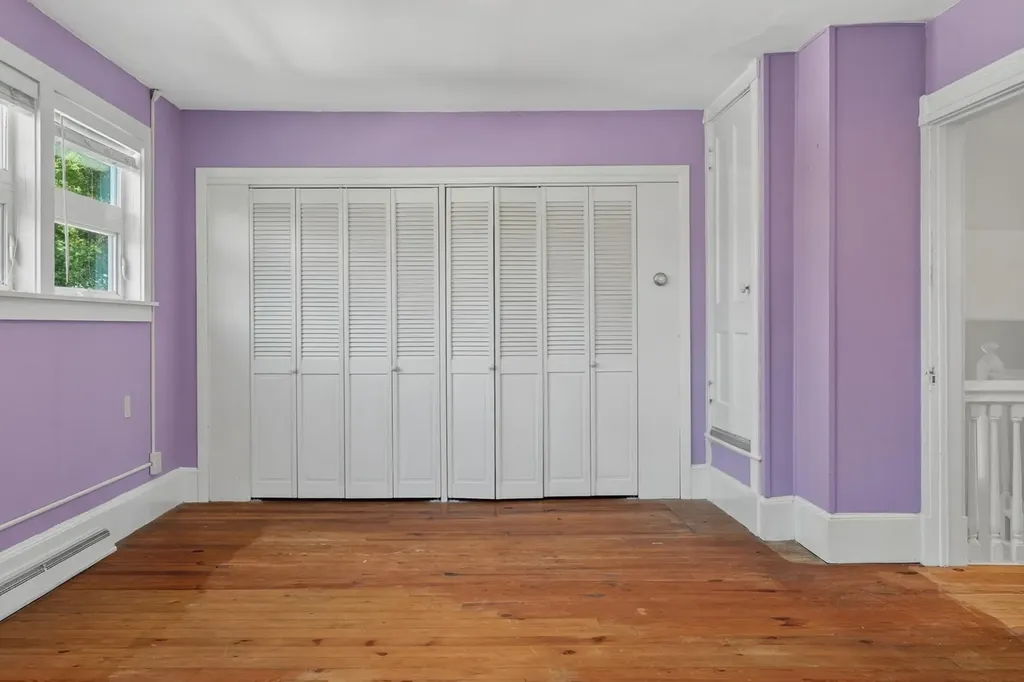 11 North Street Rutland City VT 05701