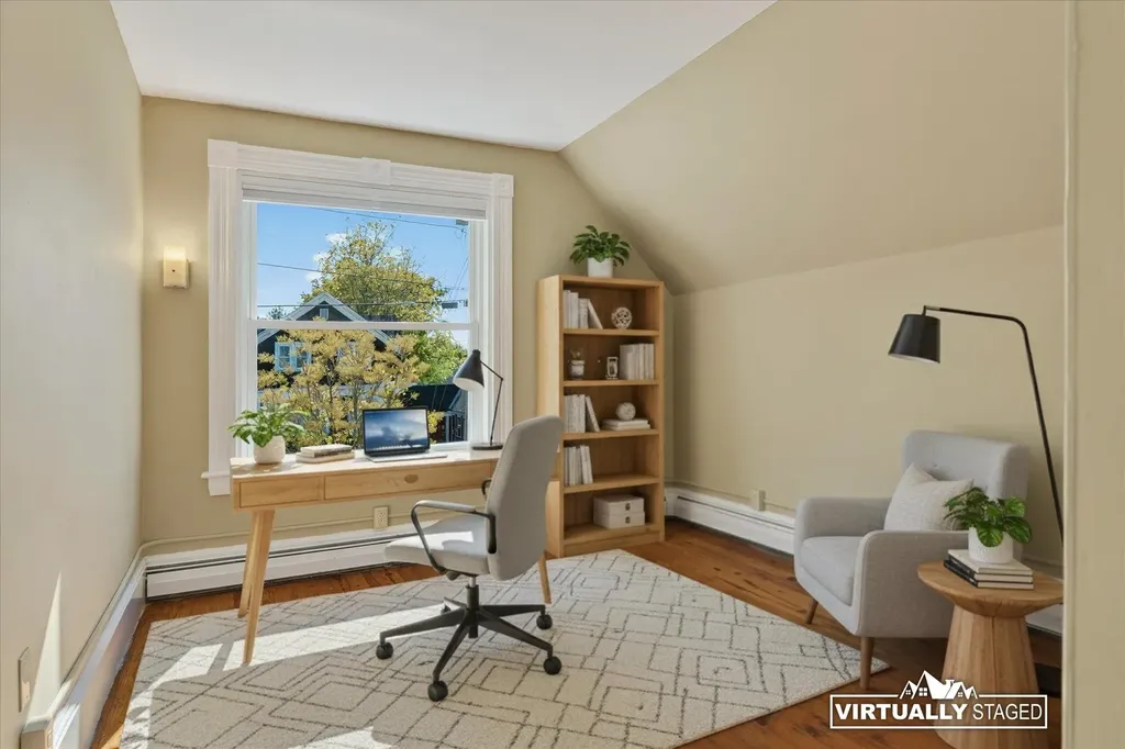 11 North Street Rutland City VT 05701